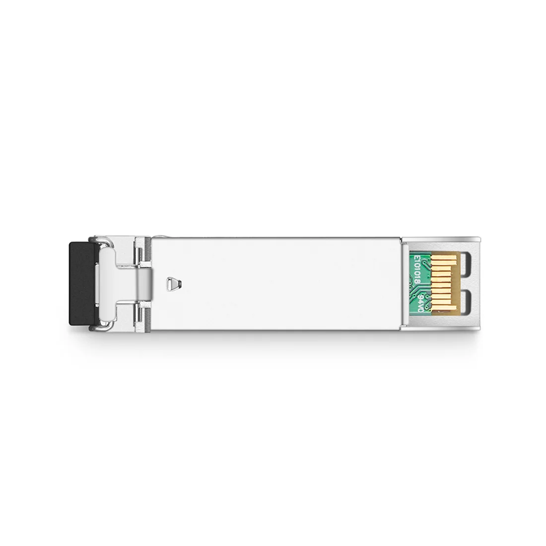 Трансивер H3C SFP-GE-SX-MM850-A – купить недорого с доставкой по Алматы и Казахстану