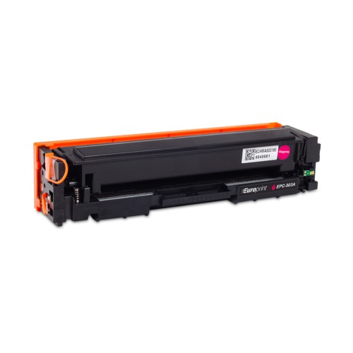 Картридж Europrint EPC-CF503A/CF543A/TONER — купить в Казахстане | neom.kz