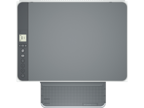 Монохромное МФУ HP LaserJet M236dw (9YF95A) фото 4