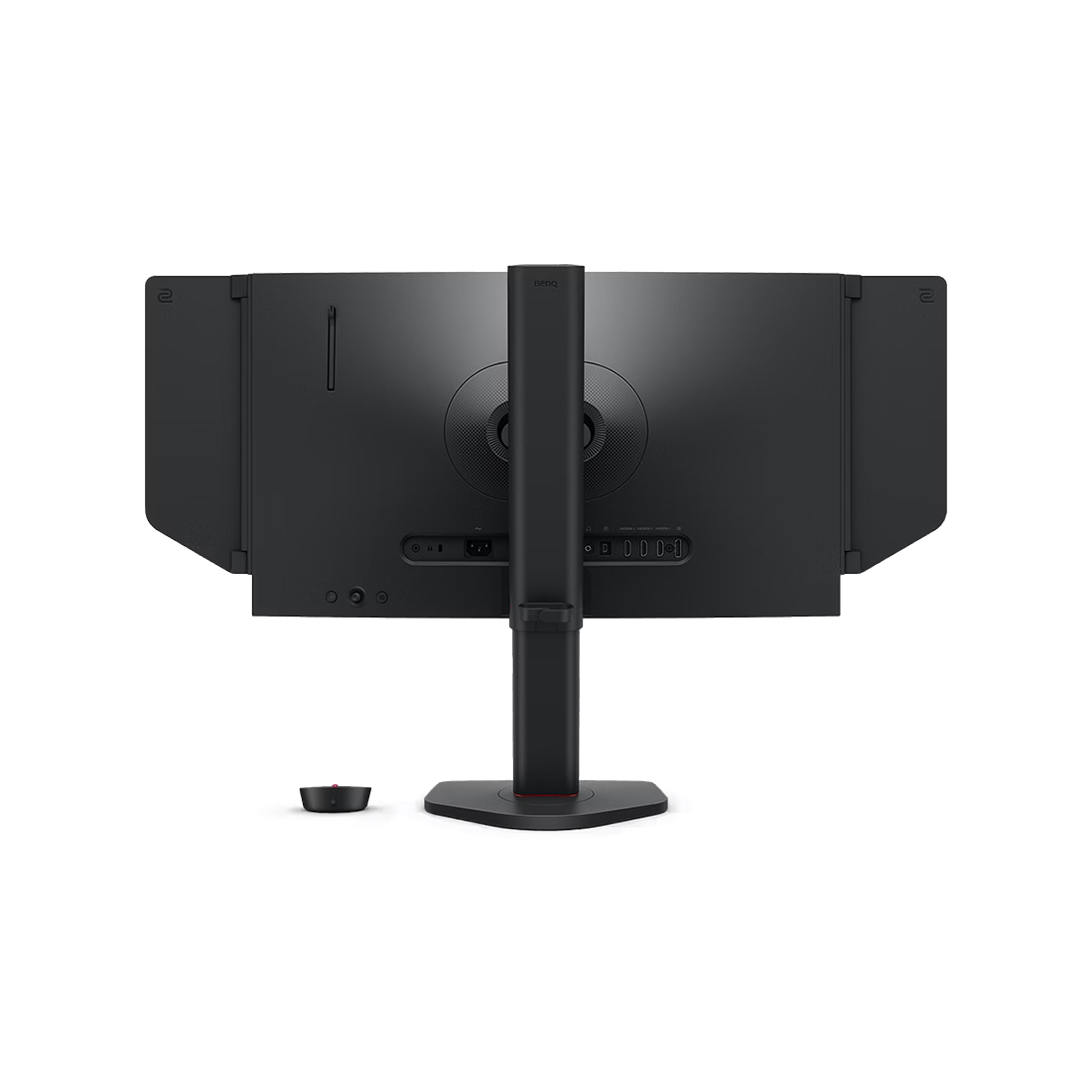 Монитор 24.1" ZOWIE XL2586X+ – купить недорого с доставкой по Алматы и Казахстану