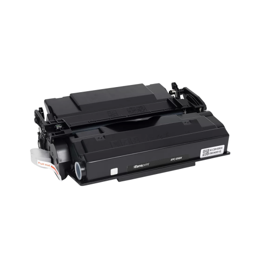 Картридж Europrint EPC-056H (CRG-056H/EPC) — купить в Казахстане | neom.kz