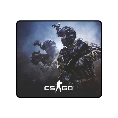 Коврик для мыши XG CSGO, L — купить в Казахстане | neom.kz