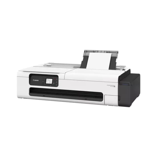 Плоттер Canon imagePROGRAF TC-20M — купить в Казахстане | neom.kz