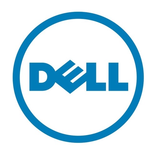 Жесткий диск Dell 8TB 3.5" SATA III 7200 RPM (400-BLLE) — купить в Казахстане | neom.kz