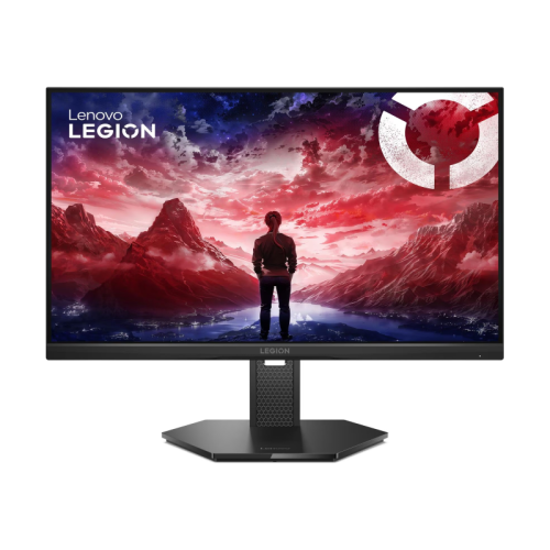 Монитор Lenovo Legion 25-10 24.5" IPS Full HD 320Hz — купить в Казахстане | neom.kz