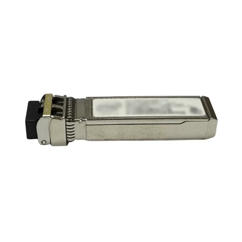 Трансивер Acer SR, 10 Гбит/с, SFP+ (SC.31911.00D) — купить в Казахстане | neom.kz