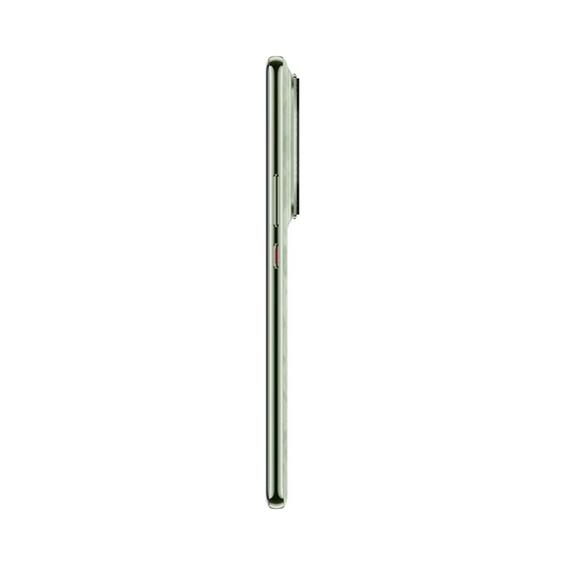 Смартфон Huawei Nova 13 Pro MIS-LX9 12GB RAM 512GB ROM Loden Green – купить недорого с доставкой по Алматы и Казахстану
