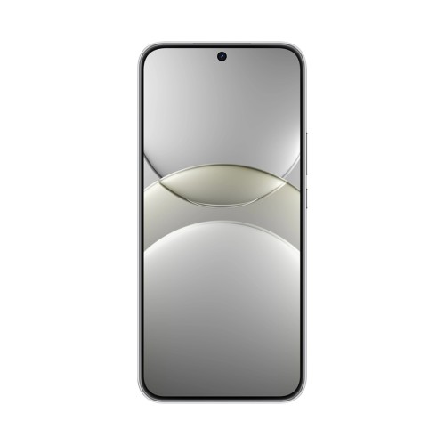 Смартфон Huawei Nova 13 BLK-LX9 12GB RAM 512GB ROM White — купить в Казахстане | neom.kz