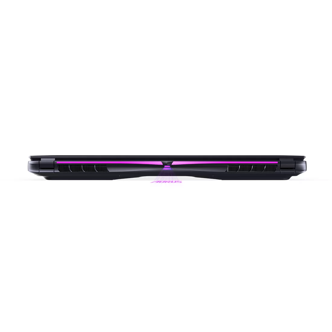 Ноутбук Gigabyte AORUS 16X 16" QHD 165Hz i7-13650HX 16GB 1TB RTX4060 Win 11 – купить недорого с доставкой по Алматы и Казахстану