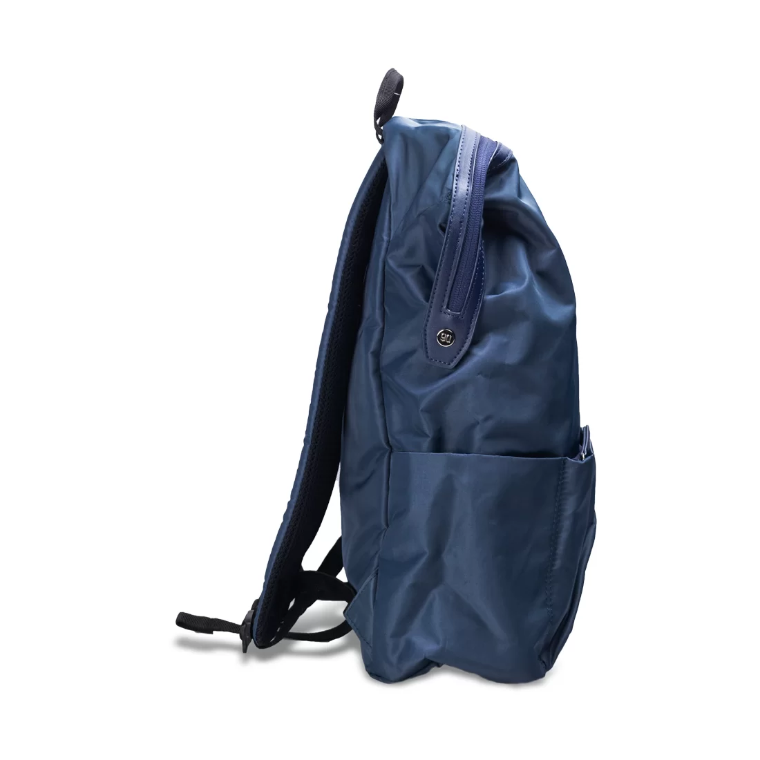 Рюкзак Xiaomi 90 Points Lecturer Leisure Backpack Синий – купить недорого с доставкой по Алматы и Казахстану фото 2