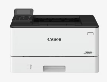 Принтер Canon I-SENSYS LBP246DW II (7187C006) — купить в Казахстане | neom.kz