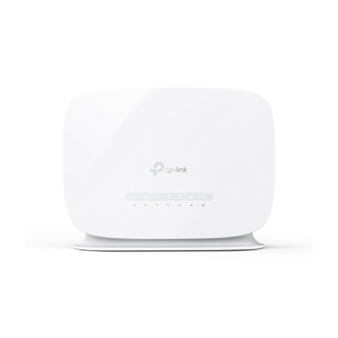 LTE-роутер TP-Link Archer MR505, Wi-Fi 5 AC1200, 2.4/5 ГГц, 1×WAN – купить недорого с доставкой по Алматы и Казахстану