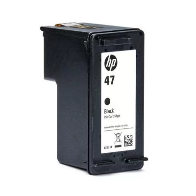 Картридж HP Europe HP 47 (6ZD21AE#BHK) – купить недорого с доставкой по Алматы и Казахстану фото 2