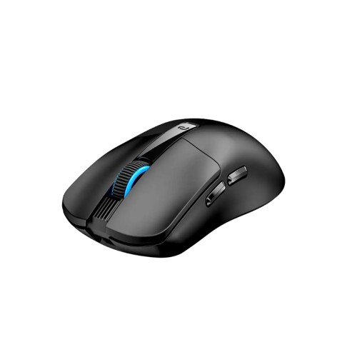 Мышь беспроводная Genius NX-8280S, 400 dpi, чёрная — купить в Казахстане | neom.kz