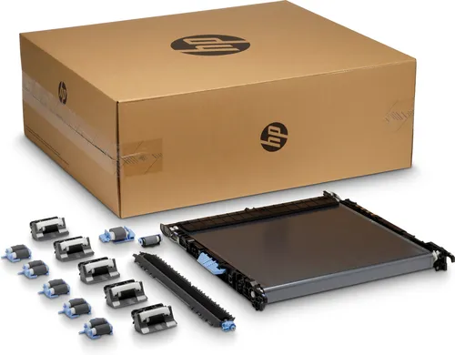 Узел переноса изображения HP 3WT89A LaserJet Intermediate Transfer Belt — купить в Казахстане | neom.kz