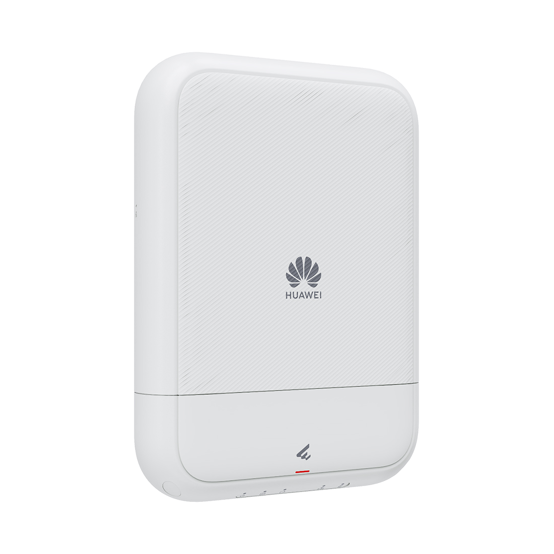 Точка доступа Wi-Fi Huawei AP771, Wi-Fi 7 BE3600, 5 ГГц, PoE, наружная – купить недорого с доставкой по Алматы и Казахстану