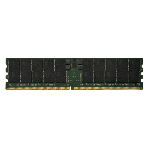 Оперативная память Acer 64GB DDR5-6400 ECC RDIMM (SC.MEM11.075) — купить в Казахстане | neom.kz