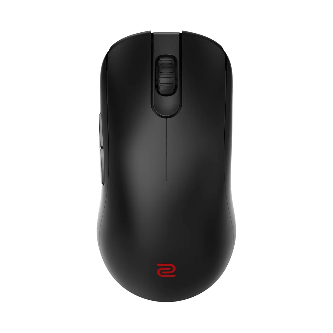 Компьютерная мышь ZOWIE FK2-DW – купить недорого с доставкой по Алматы и Казахстану