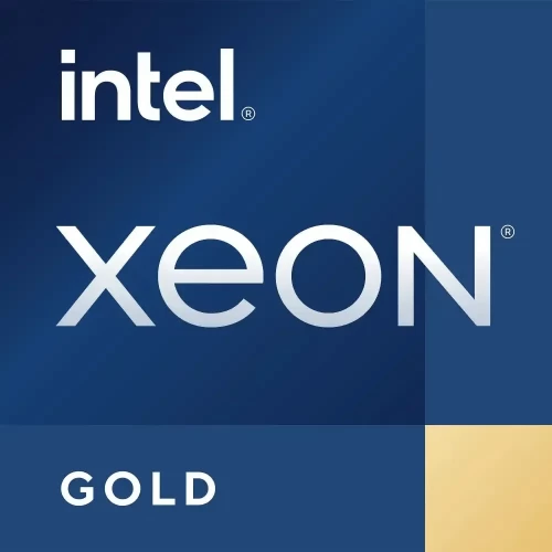 Процессор Intel Xeon 6530, 32 ядра, 2.1 ГГц, LGA4677 (KC.53001.X60) — купить в Казахстане | neom.kz