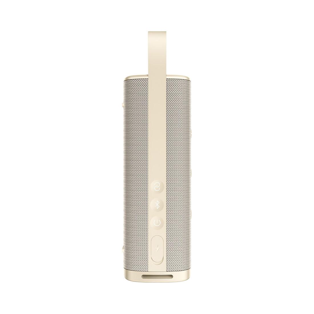Портативная колонка Xiaomi Sound Outdoor Gold S29H-GL – купить недорого с доставкой по Алматы и Казахстану