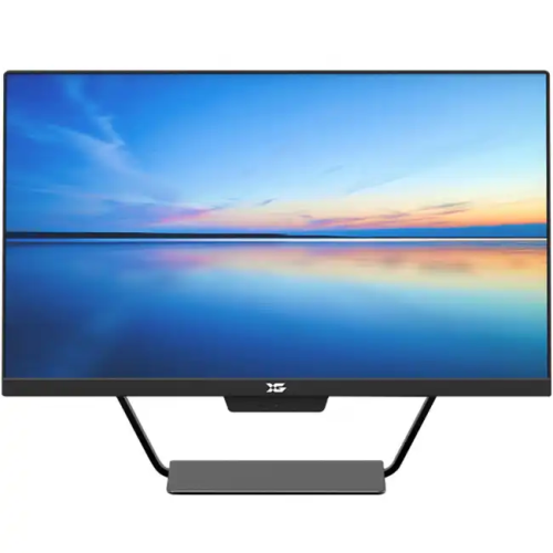 Моноблок X-Game All-in-One Dark M500 Pro — купить в Казахстане | neom.kz