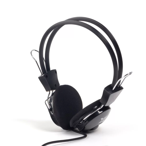 Наушники XG XH-626 — купить в Казахстане | neom.kz