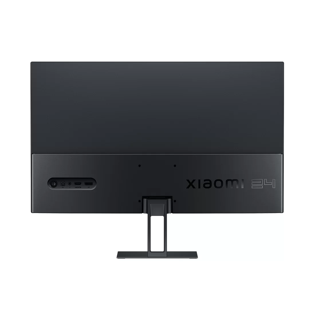 Монитор Xiaomi G24i 24" (P24FCA-RGGL) – купить недорого с доставкой по Алматы и Казахстану фото 2