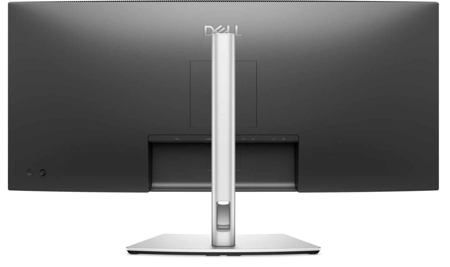 Монитор Dell P3425WE 34.1" UWQHD IPS 100Hz (210-BRDR) – купить недорого с доставкой по Алматы и Казахстану