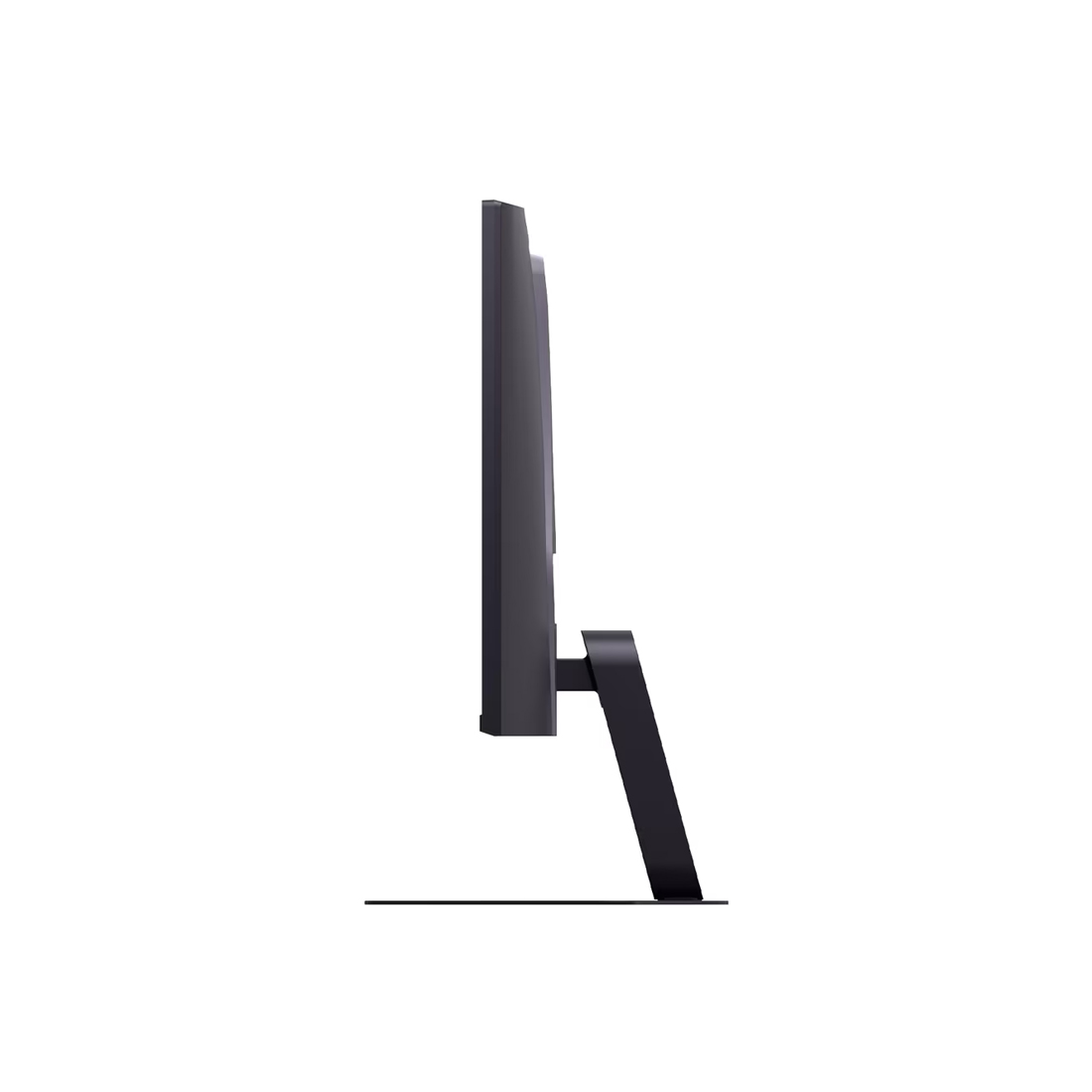 Монитор LG 25G523B-B 25" FHD IPS 200Hz (25G523B-B) – купить недорого с доставкой по Алматы и Казахстану