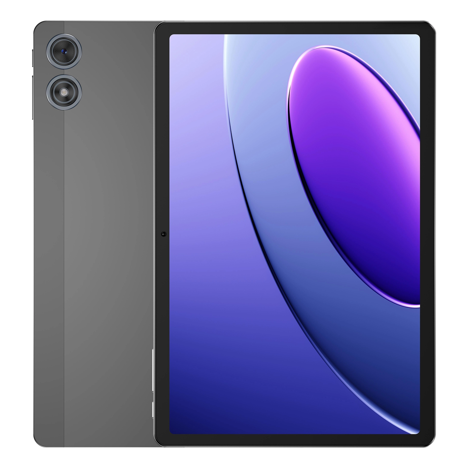 Планшет Tecno Megapad 10 T1001, 10.1
