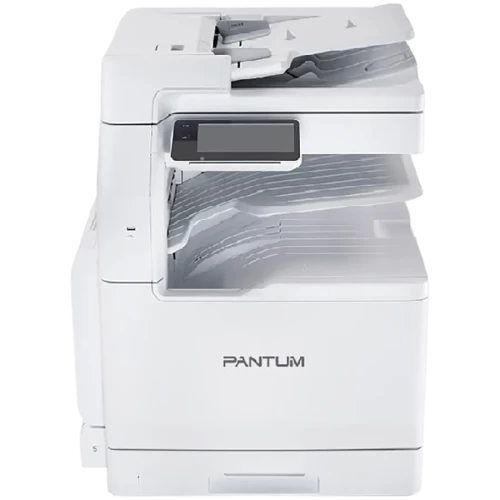 Дополнительный лоток с тумбой Pantum PT-270X на 500 листов A3 для BM270ADN/CM270ADN/BM330ADN/CM330ADN/BM420ADN/CM420ADN — купить в Казахстане | neom.kz