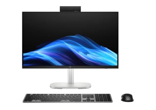 Моноблок HP EliteStudio 8 AiO G1i 27" (A0ZF4EA) — купить в Казахстане | neom.kz