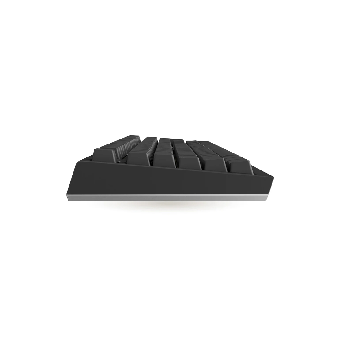 Клавиатура игровая механическая беспроводная Ducky One X, чёрная – купить недорого с доставкой по Алматы и Казахстану