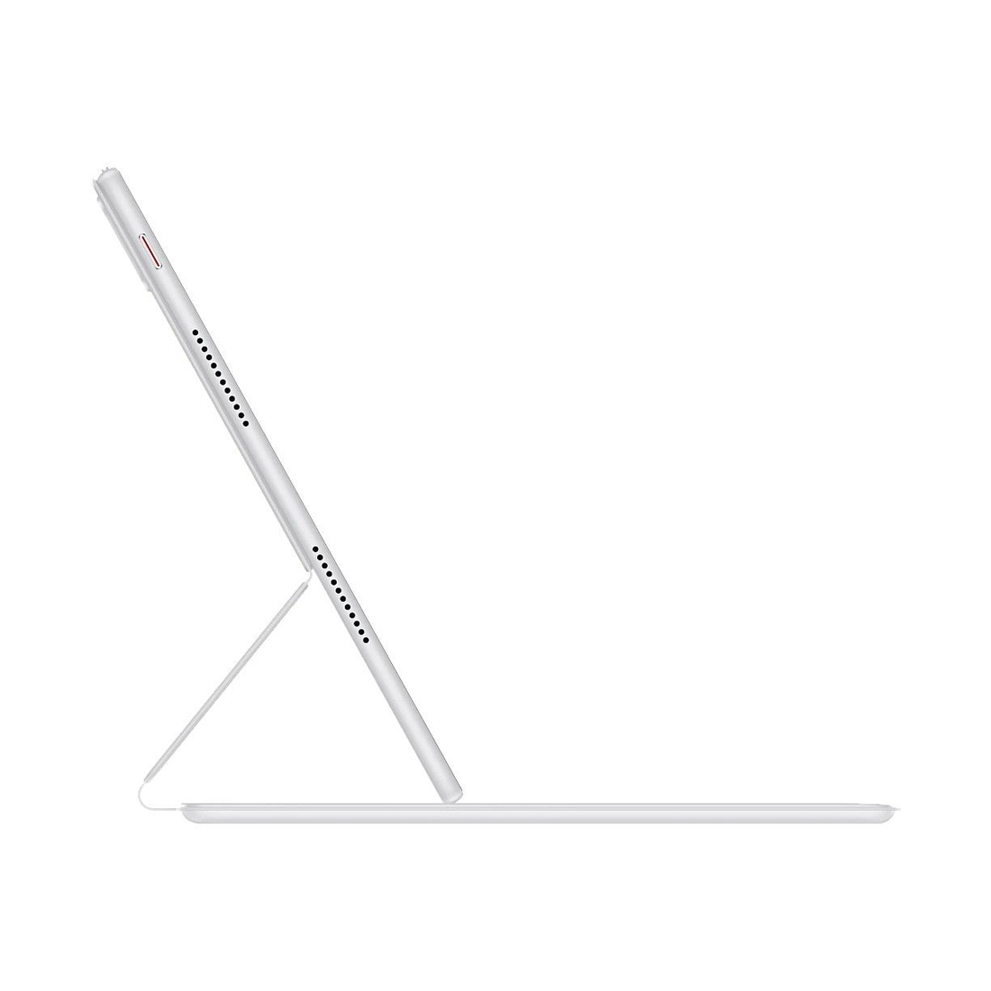Планшетный компьютер Huawei MatePad 12X 2025 LRT-W09 12GB RAM 256GB ROM White – купить недорого с доставкой по Алматы и Казахстану