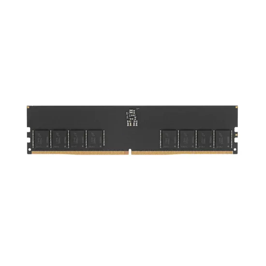 DDR-5 DIMM 32 GB 4800 MHz Apacer, BOX – купить недорого с доставкой по Алматы и Казахстану