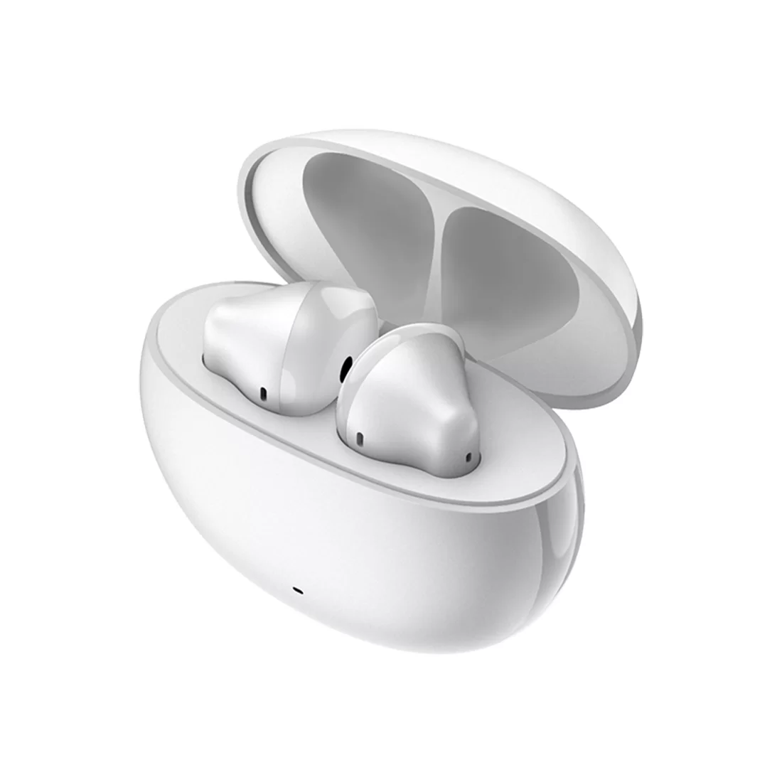 Наушники Edifier X2, White – купить недорого с доставкой по Алматы и Казахстану фото 2