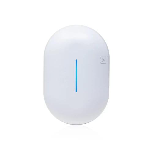 Точка доступа Wi-Fi Alta Labs AP6 — купить в Казахстане | neom.kz