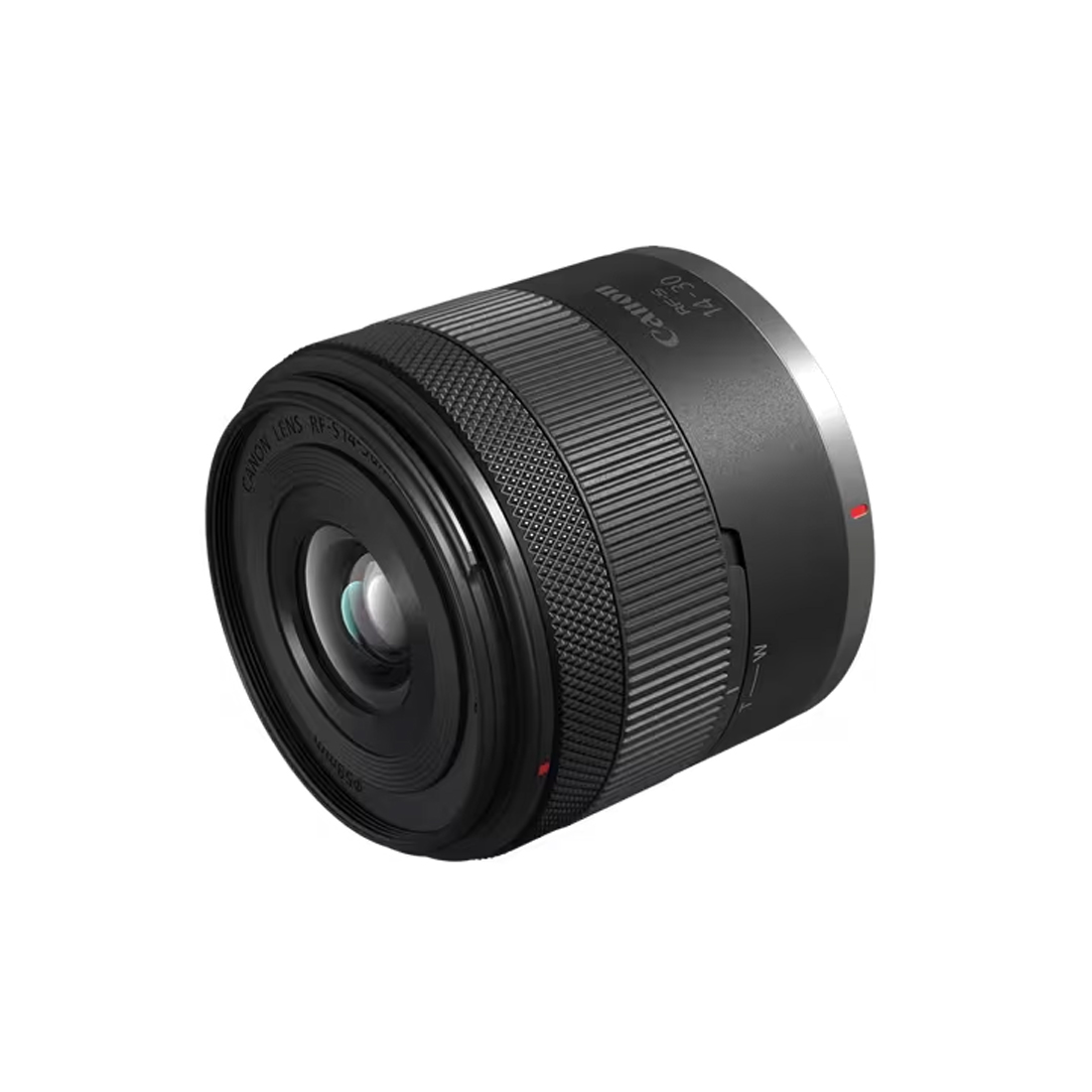 Беззеркальный фотоаппарат Canon EOS R50 + RF-S 14-30 мм (6895C023AA) – купить недорого с доставкой по Алматы и Казахстану