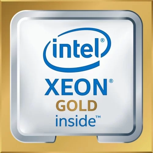 Процессор Intel Xeon Gold 5217, FCLGA3647, OEM – купить недорого с доставкой по Алматы и Казахстану