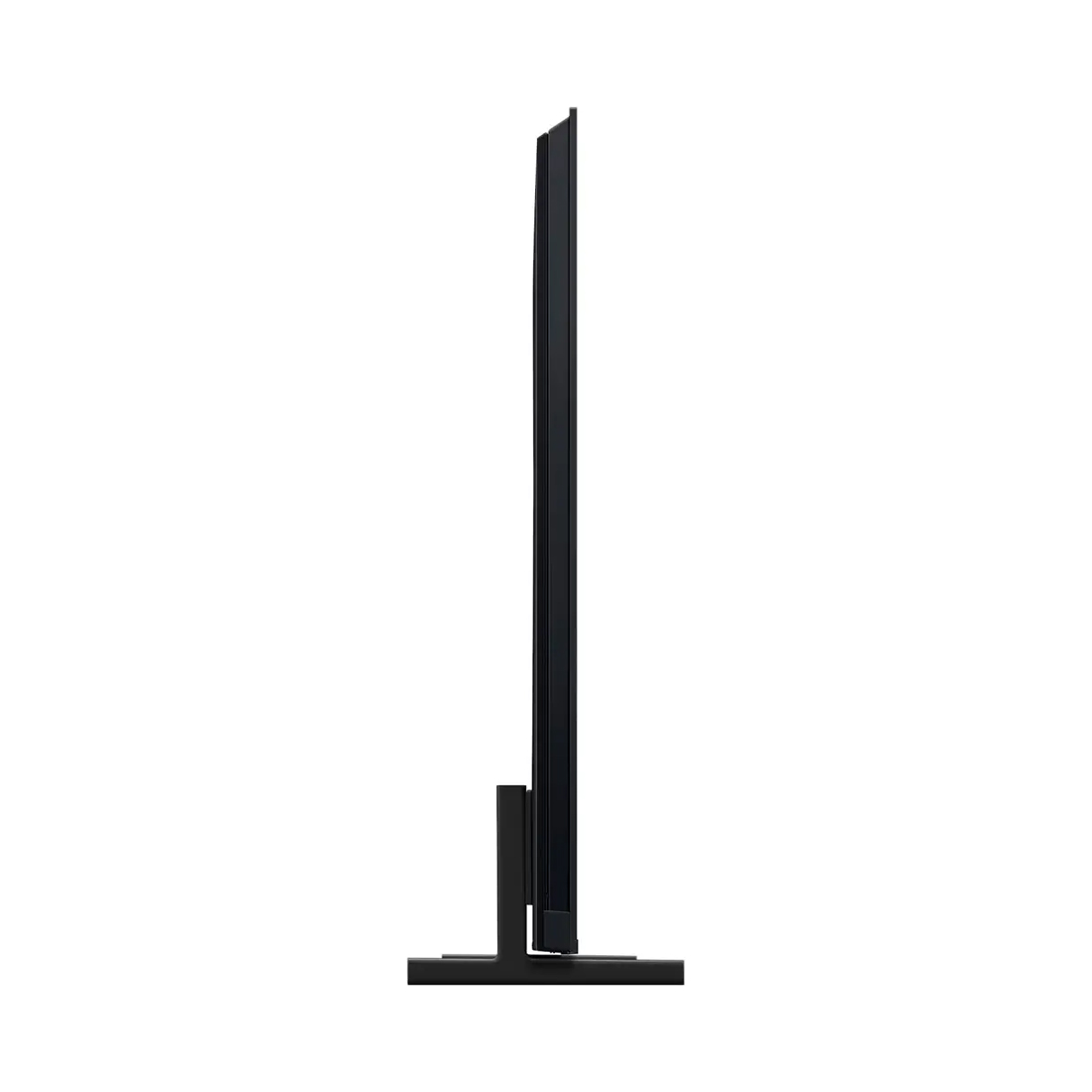 Телевизор Samsung MRE85R85HAUXCE 85" Micro RGB R85H – купить недорого с доставкой по Алматы и Казахстану