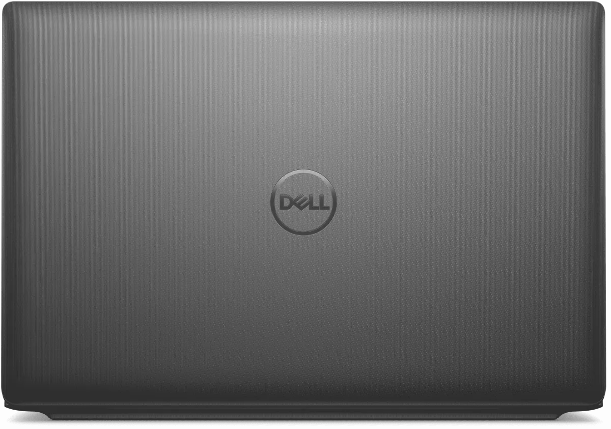 Ноутбук Dell Latitude 3450 14" Core i5 8GB SSD 256GB Windows 11 Pro (210-BLLF) – купить недорого с доставкой по Алматы и Казахстану