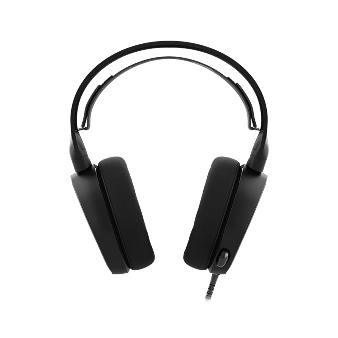 Гарнитура Steelseries Arctis 3 Console (PS5) – купить недорого с доставкой по Алматы и Казахстану фото 2