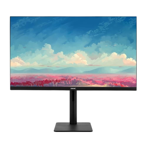 Монитор SANC M2753FVF 27" FHD VA 280Hz (M2753FVF) — купить в Казахстане | neom.kz