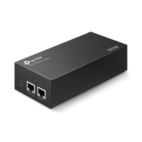 PoE-инжектор TP-Link POE170S — купить в Казахстане | neom.kz