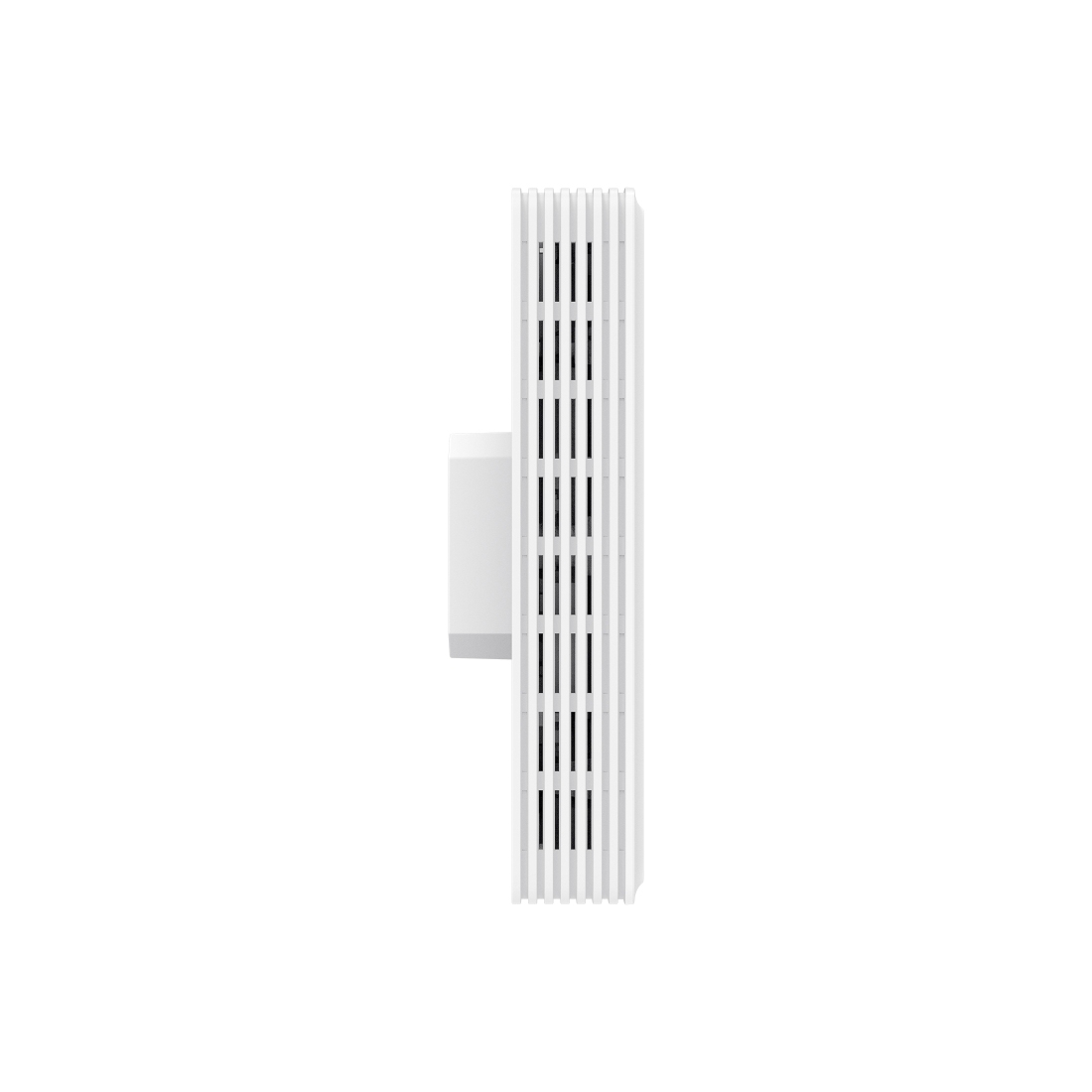 Точка доступа Wi-Fi TP-Link EAP725-Wall, Wi-Fi 7 BE3600, 2×LAN 1 Гбит/с, PoE – купить недорого с доставкой по Алматы и Казахстану