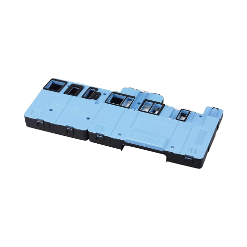 Картридж для сбора отработанных чернил Canon MAINTENANCE CARTRIDGE MC-16 (1320B010AA) – купить недорого с доставкой по Алматы и Казахстану