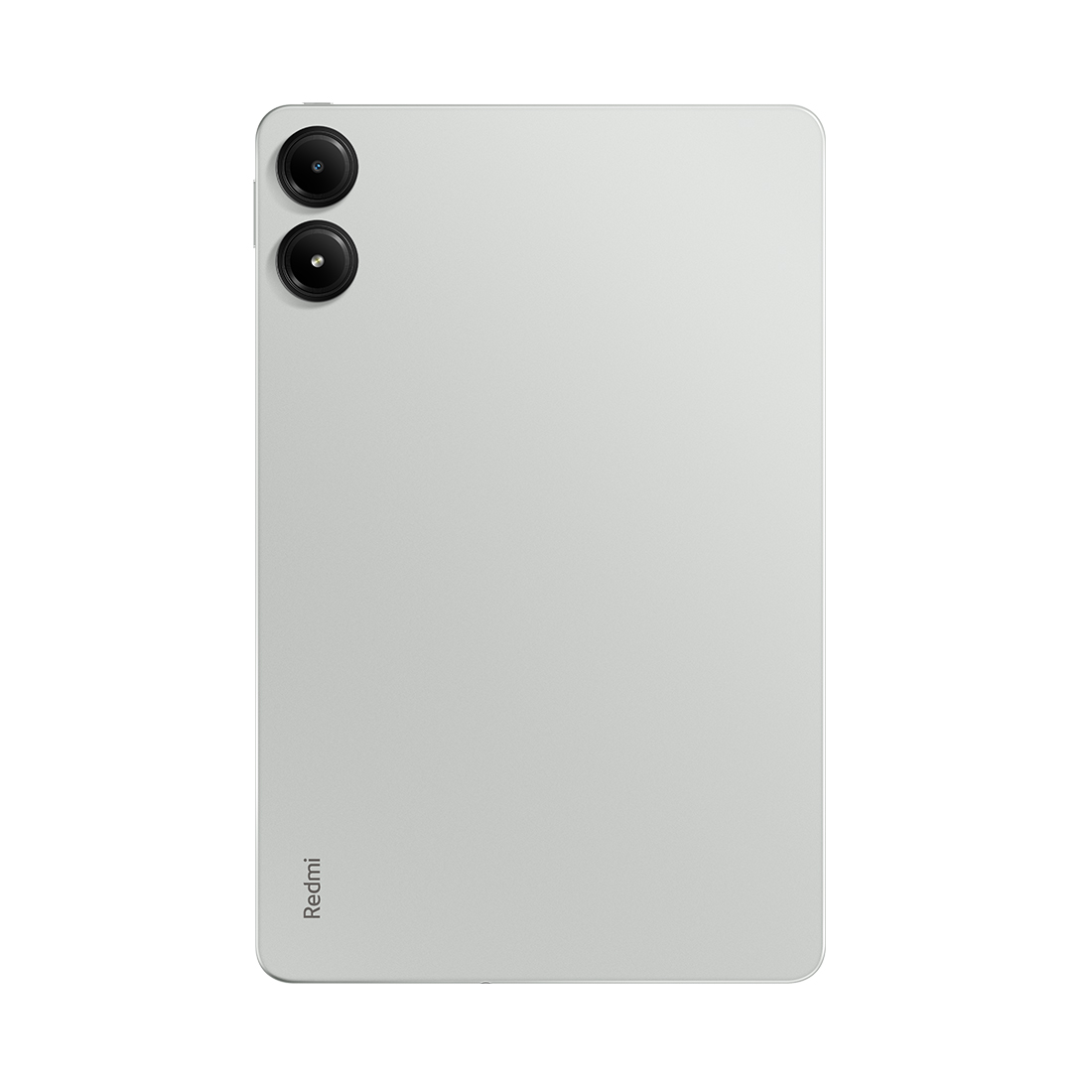 Планшет Redmi Pad Pro 8GB RAM 256GB ROM Mint Green – купить недорого с доставкой по Алматы и Казахстану
