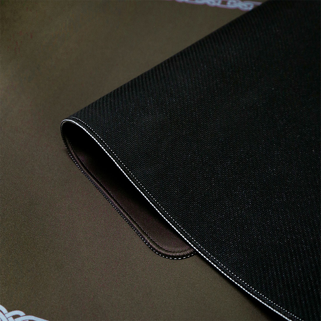 Коврик для компьютерной мыши Varmilo Asgard XL ZDB091-01 – купить недорого с доставкой по Алматы и Казахстану