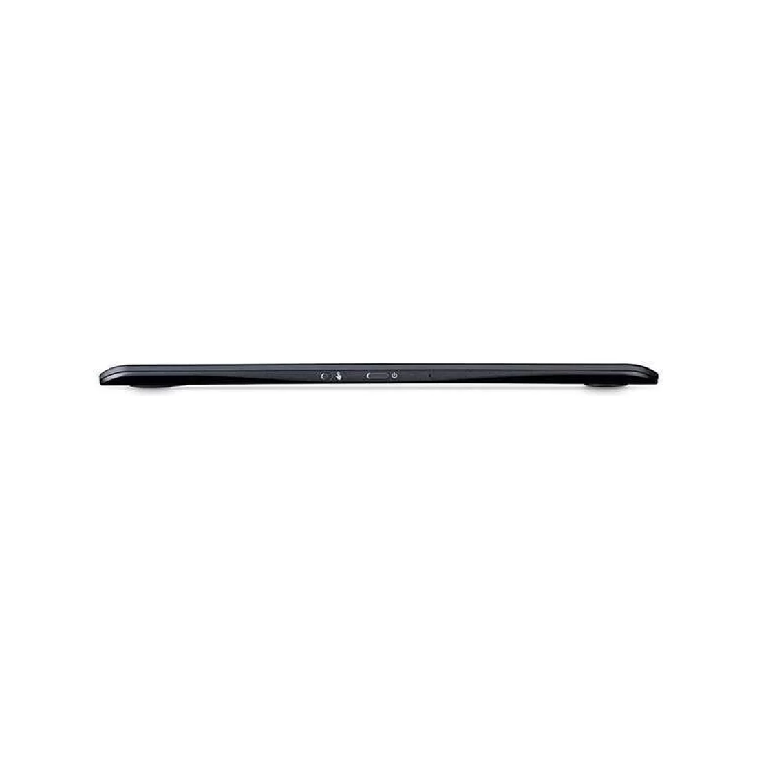 Графический планшет Wacom Intuos Pro Medium N (PTH-660-N) Чёрный – купить недорого с доставкой по Алматы и Казахстану