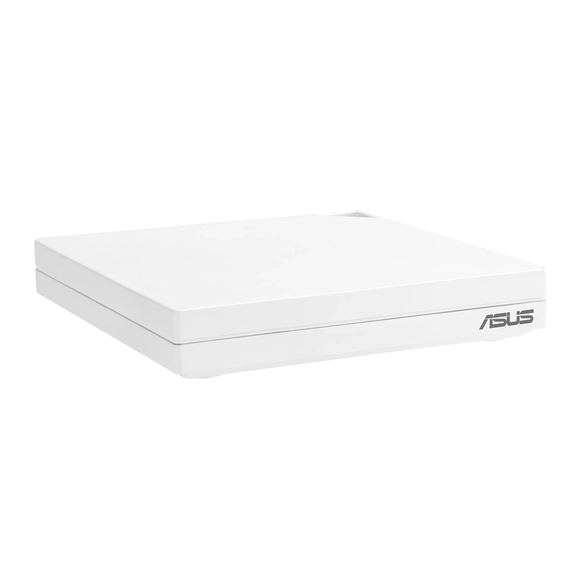 Wi-Fi роутер Asus RT-AX57 Go, Wi-Fi 6 AX3000, 2.4/5 ГГц – купить недорого с доставкой по Алматы и Казахстану